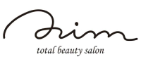 aim total beauty salon