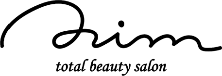 aim total beauty salon