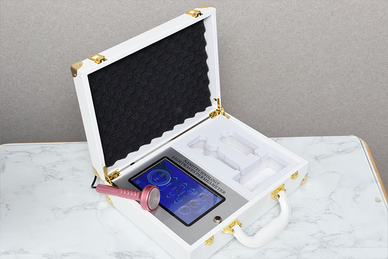 キャビテーション