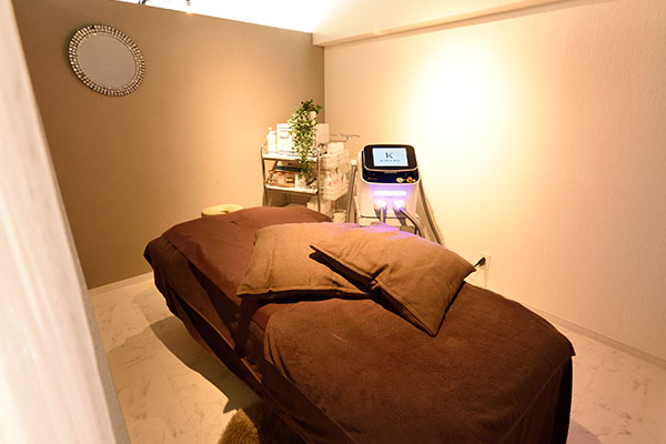 サロンイメージ2