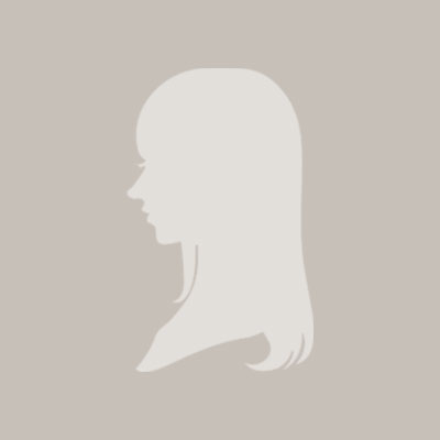 お客様アイコン